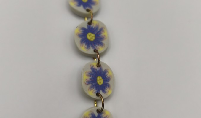 Pendientes avanzado 3